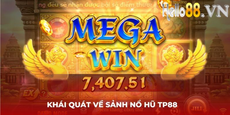 Biết điểm dừng