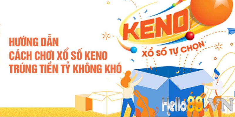 Chơi cược thấp