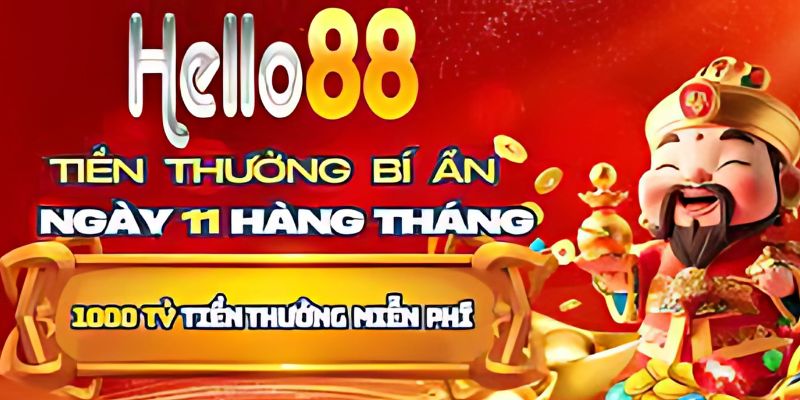 Chương trình ưu đãi theo tuần