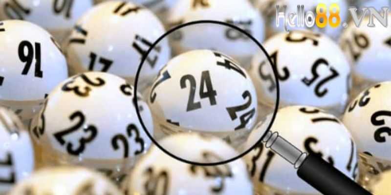 Kinh nghiệm chơi lô xiên thắng lớn cho chiếu mới