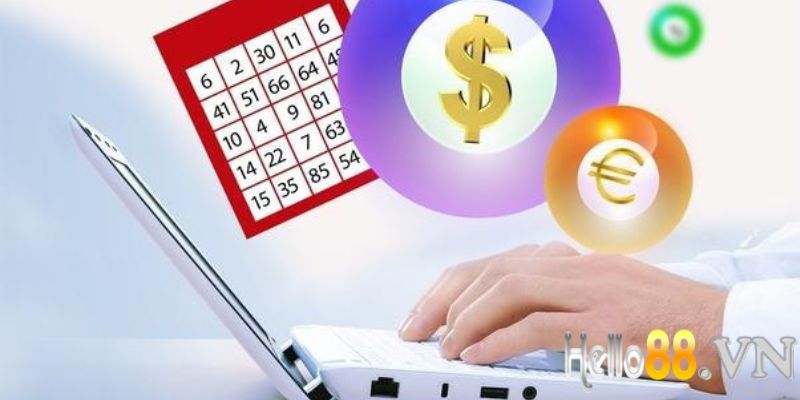 Những lưu ý khi áp dụng cách đánh lô rơi