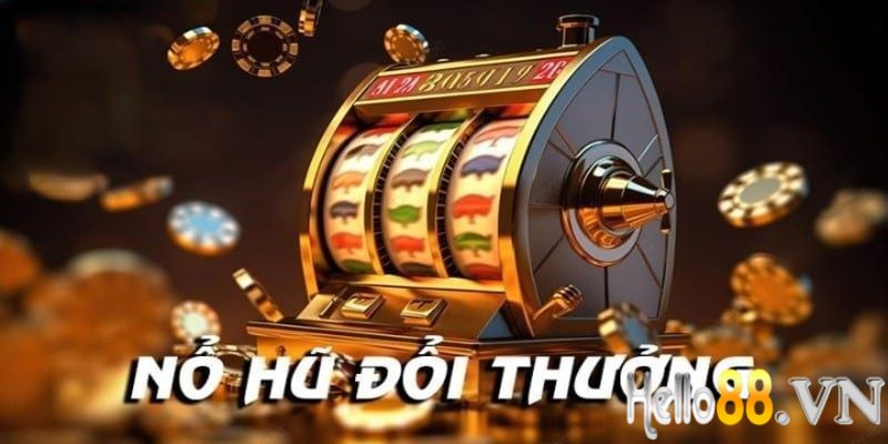 Sơ lược về siêu phẩm nổ hũ đổi thẻ cào